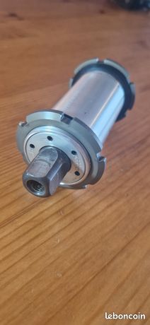 Ouvre-porte Téléphonique - Commande à Distance