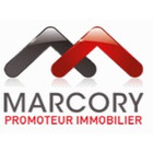 Promoteur immobilier MARCORY IMMOBILIER