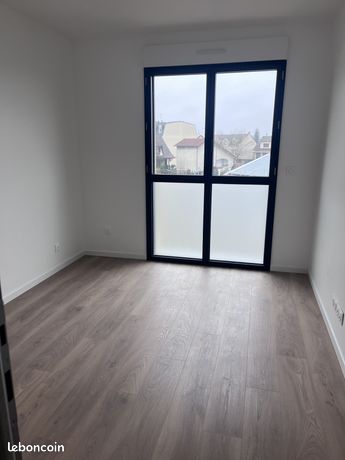 Appartement a louer mitry-mory - 3 pièce(s) - 70 m2 - Surfyn