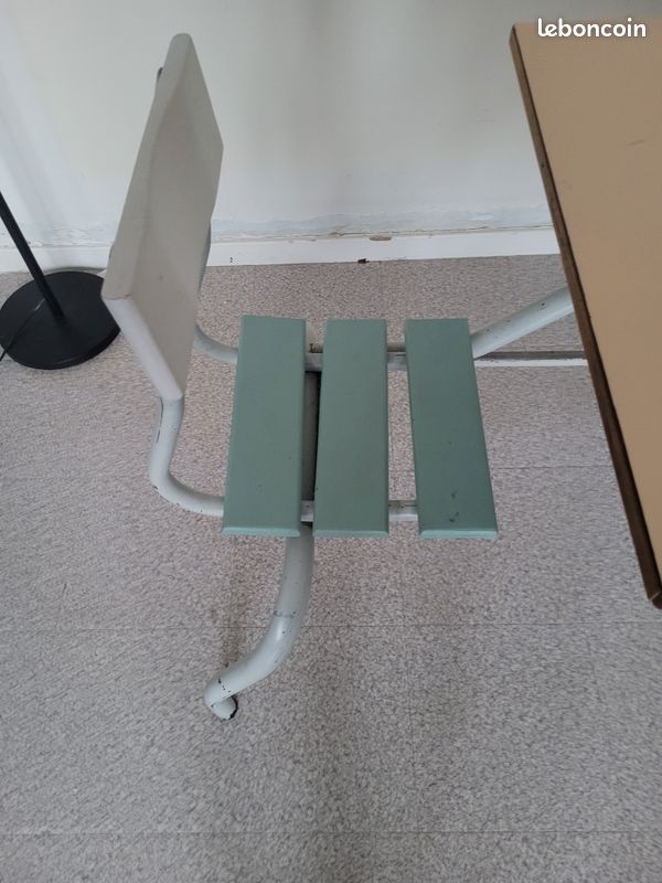 Bureau écolier (image 5)