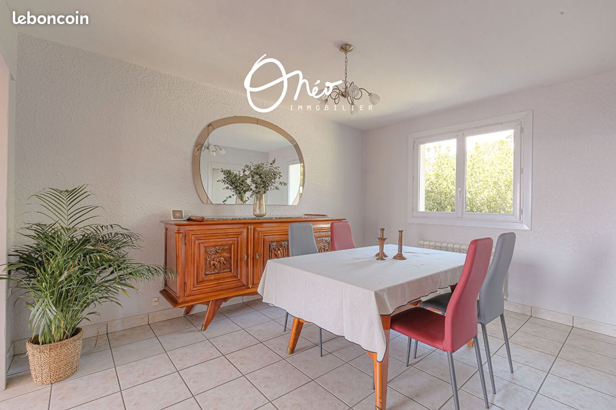 Maison 5 pièces 117 m² (image 10)