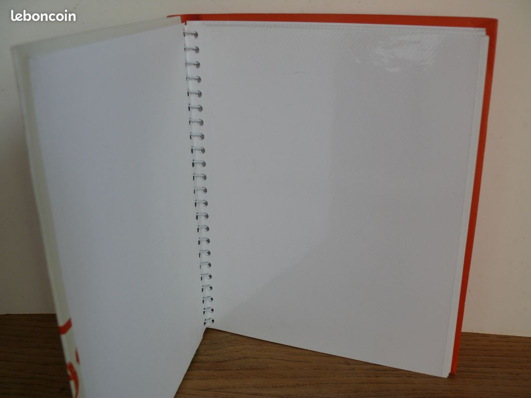 Album photos (image 2)