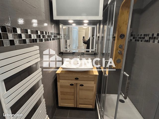 Appartement a louer le plessis-robinson - 3 pièce(s) - 75 m2 - Surfyn