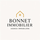 BONNET IMMOBILIER