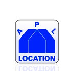 APL LOCATION BASTIA
