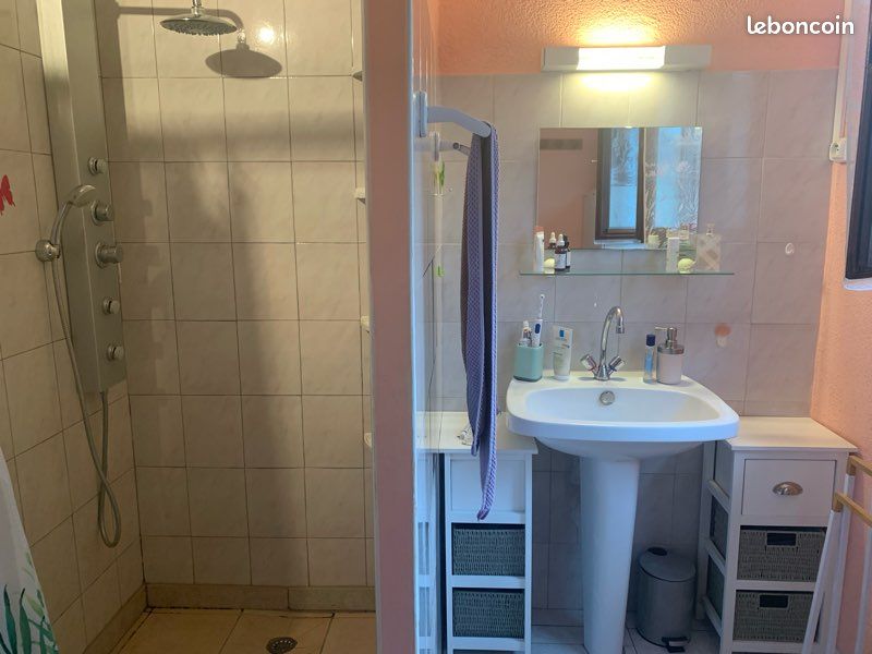 🔥 Charmante Villa Valras plage 65m2 (image 15)