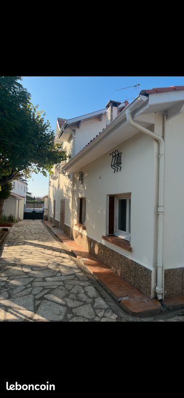 Maison 5 pièces 99 m² · à Lagardelle-sur-Lèze · 99 m² · 285 000 €