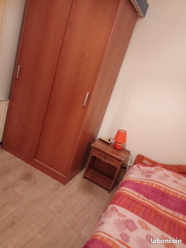 Chambre (image 2)
