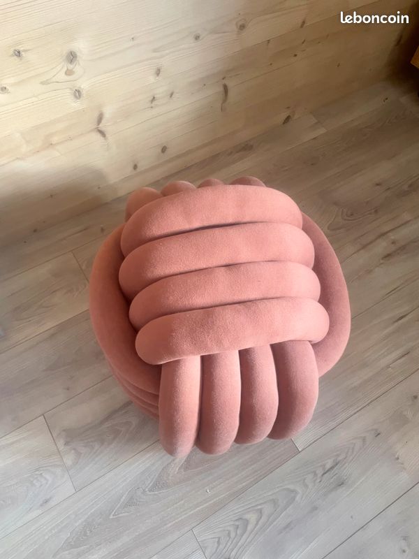 Pouf (image 3)