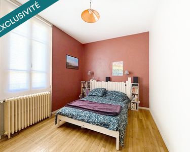 Maison 550 000 € - 177 m²