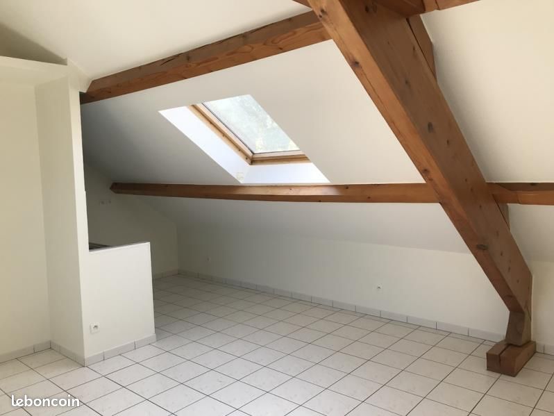 Appartement a louer chalons-en-champagne - 2 pièce(s) - 31 m2 - Surfyn