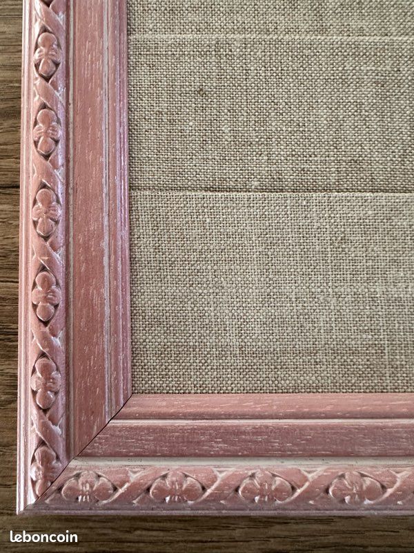 Porte photos (image 3)