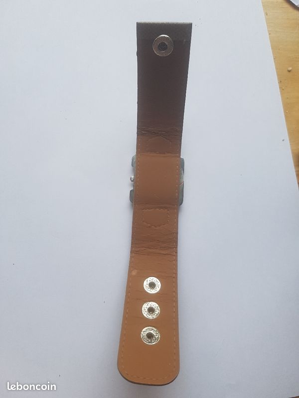 Montre Angelo Cardo (image 3)