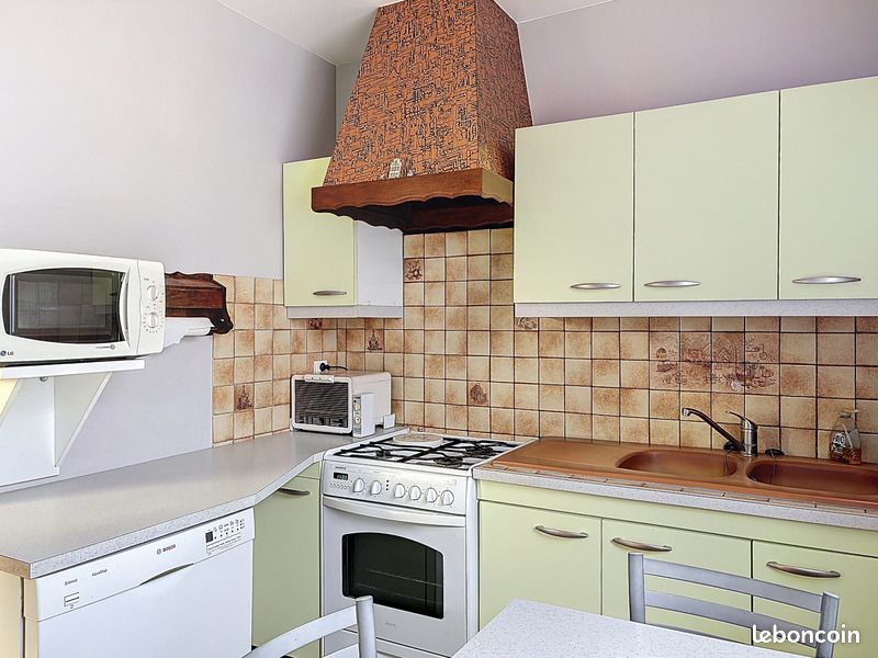 Maison 4 pièces 82 m² (image 9)