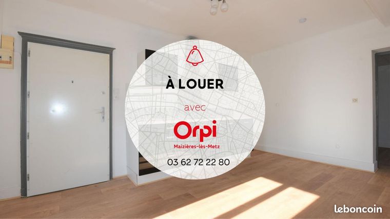 https://img.leboncoin.fr/api/v1/lbcpb1/images/5a/44/aa/5a44aab04be425103e650e32961c61828d1d2edf.jpg?rule=ad-image