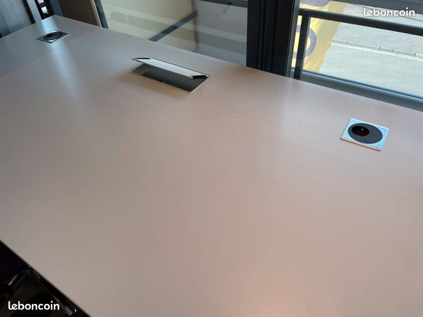 Bureau électrique (image 2)