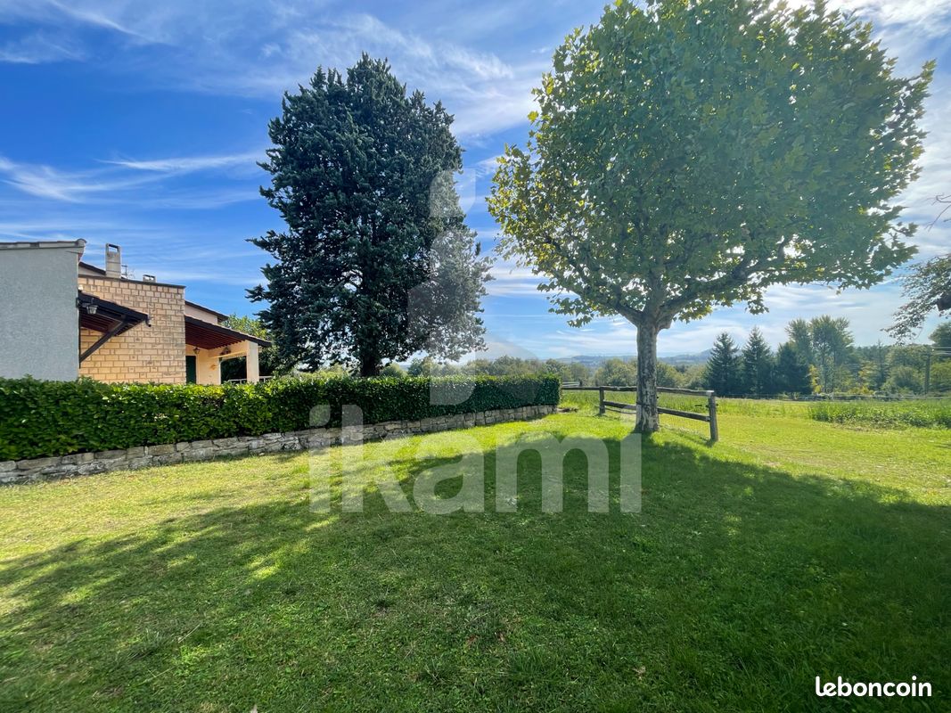 Maison 6 pièces 142 m² · à Saint-Donat-sur-l'Herbasse · 142 m² · 349 000 €