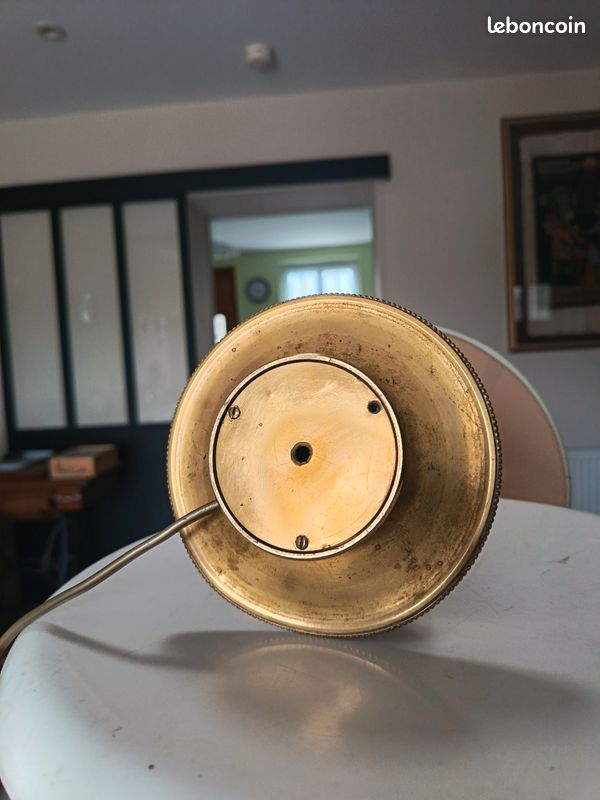 Lampe de chevet (image 2)