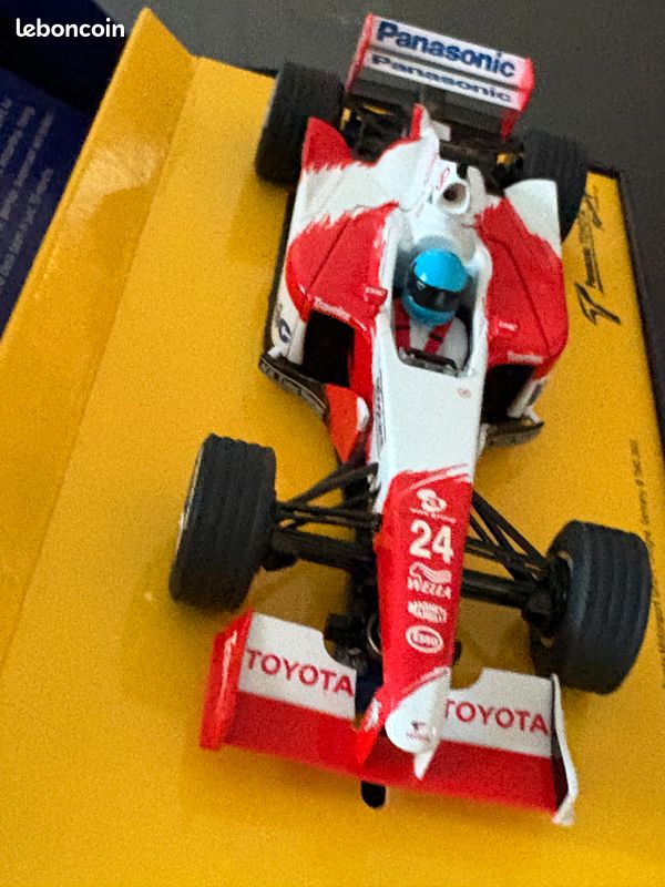920231_7