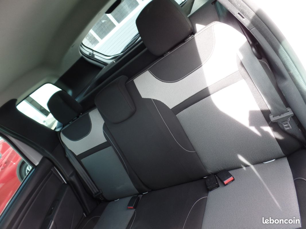 Dacia duster (image 4)