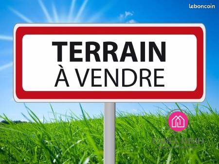 Terrain 527 m² · à Wallers · 527 m² · 50 000 €