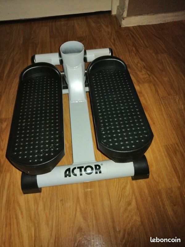 Step (image 2)