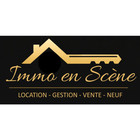 Logo du professionnel