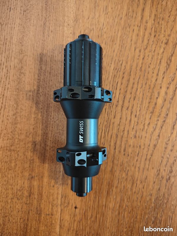 Braço Axial Articulador Direção Hummer H3 2006 - 2010 | Frete grátis Braço Axial Articulador Direção Hummer H3 2006 - 2010 | Frete grátis