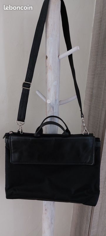 Cartable (image 1)