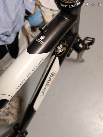 Tiges de Selle VTT et Cyclisme Ritchey | LORDGUN Bicycles