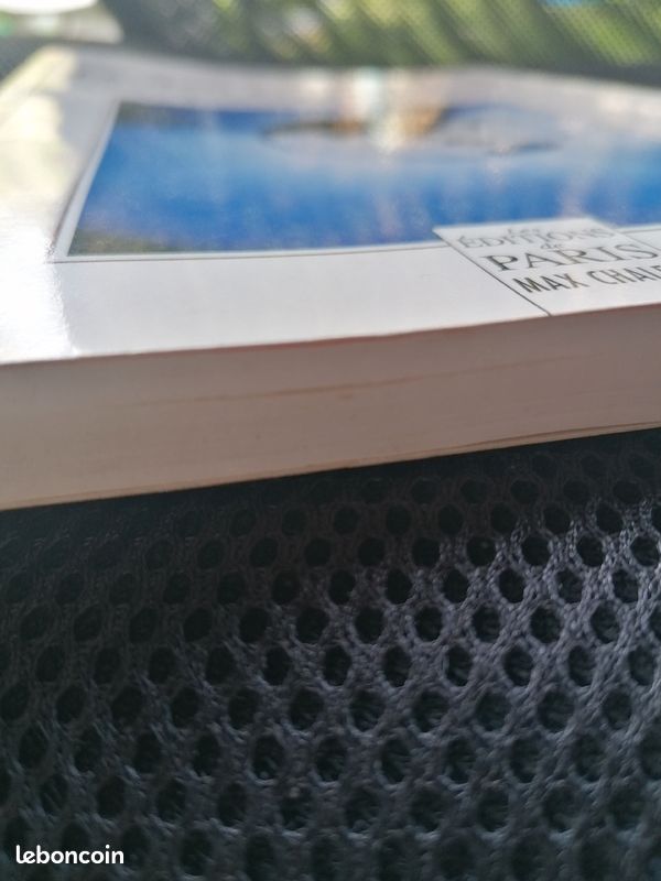 Livre le défi énergétique (image 5)
