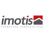 Promoteur immobilier IMOTIS SAS