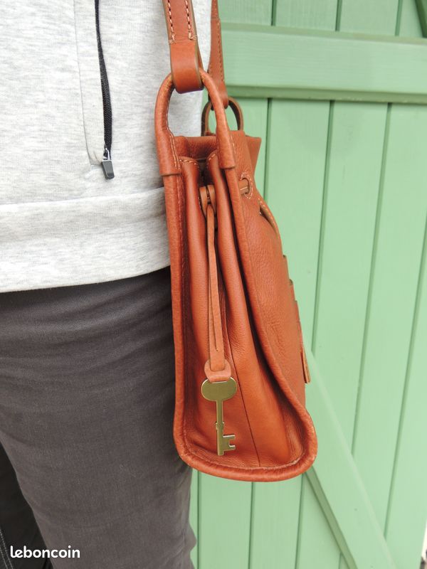 Sac à bandoulière (image 2)