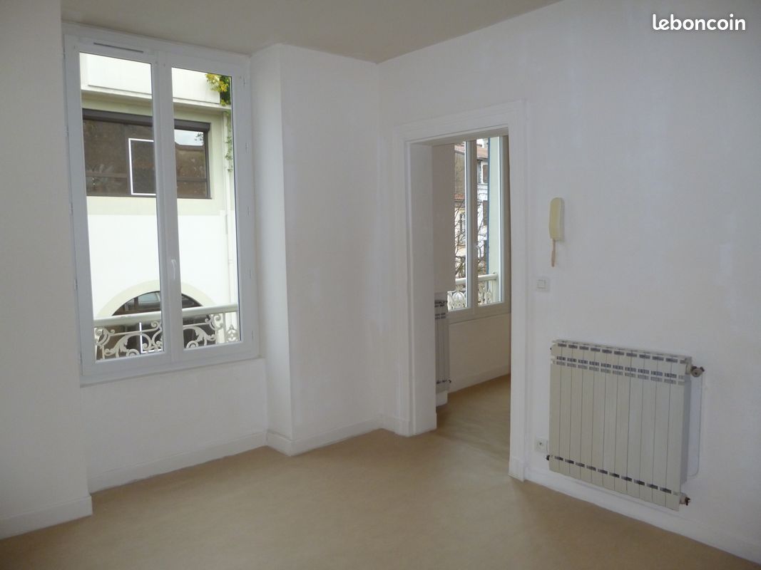 Appartement 2 pièces 35 m² · à Dax · 35 m² · 460 €/mois