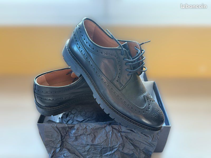 Chaussures (image 1)