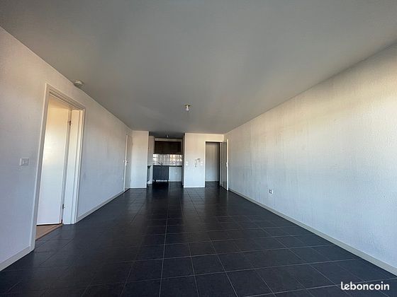Appartement 3 pièces 66 m² (image 4)
