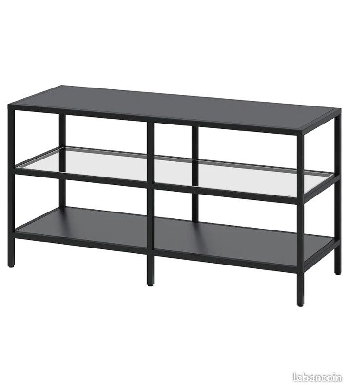 Meuble TV IKEA (image 1)
