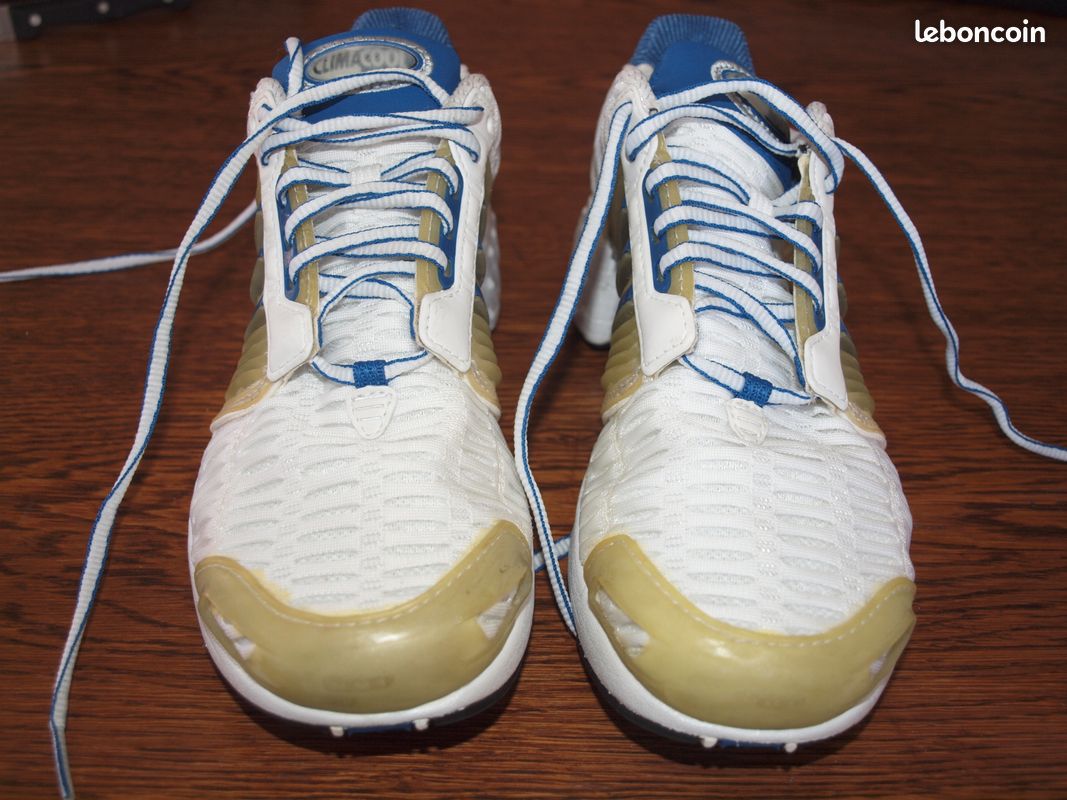 Adidas Climacool 39 (image 8)