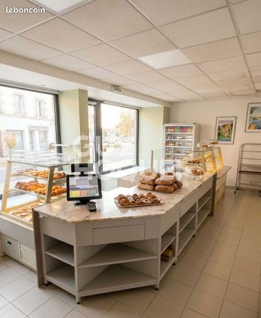 Maison 7 pièces 217 m²
