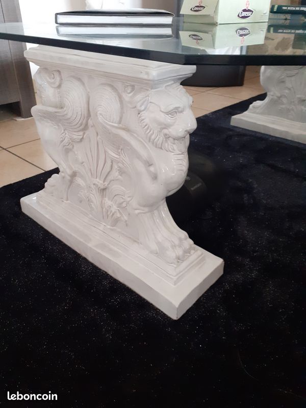 Table basse (image 2)