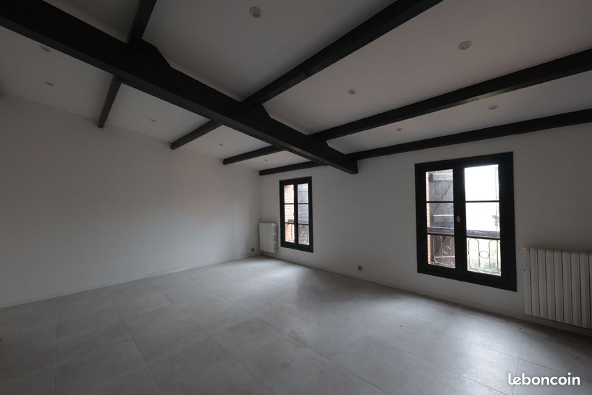 Appartement 3 pièces 85 m² · à Grenade · 85 m² · 170 000 €