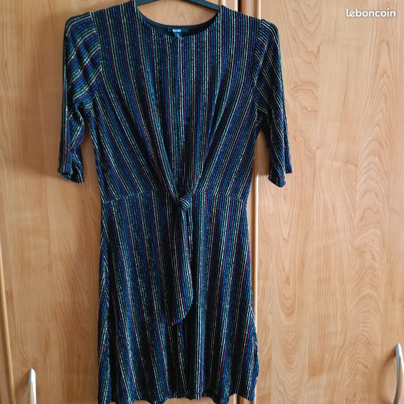 Robe d été (image 3)