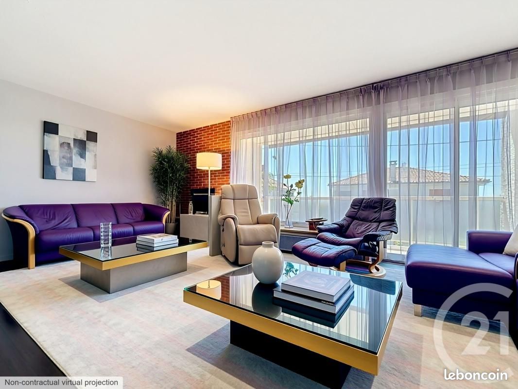 Maison 7 pièces 138 m² · à Trélissac · 138 m² · 234 900 €