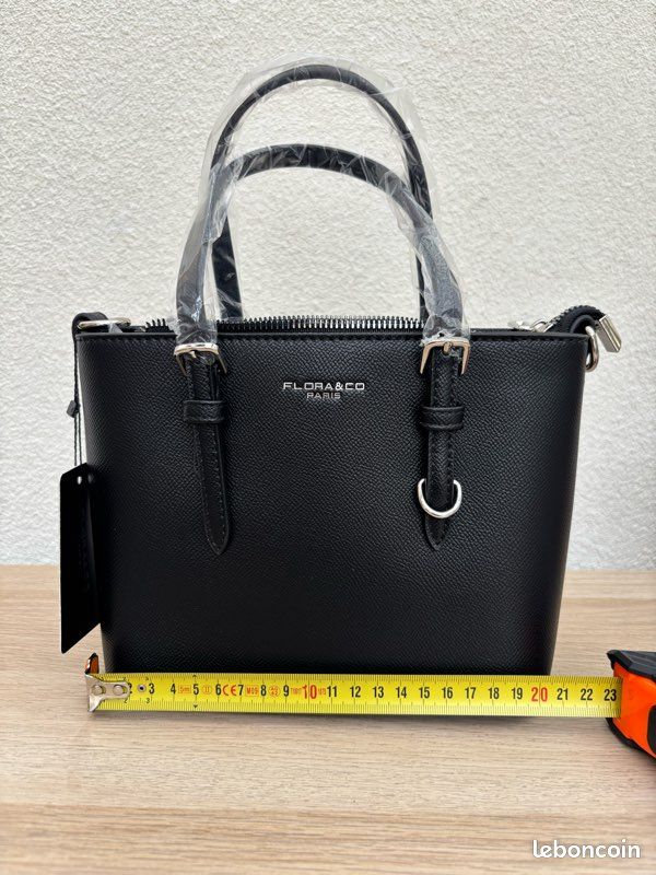 Sac à main (image 3)