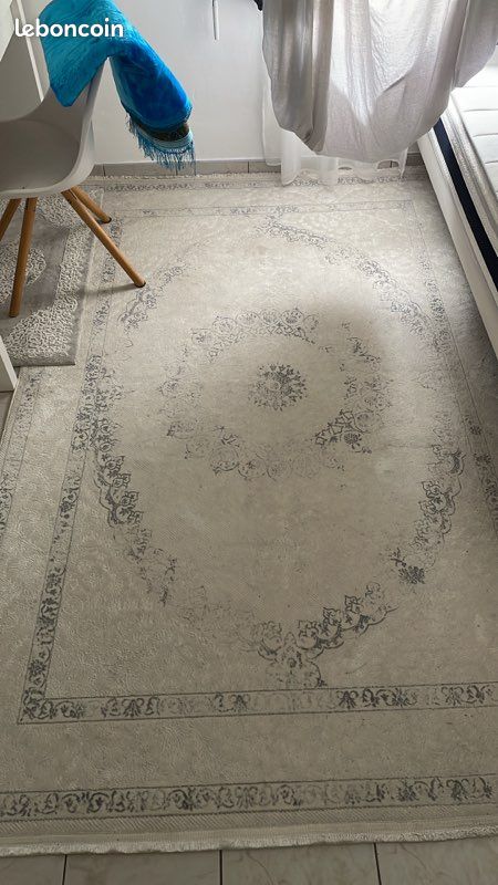 Tapis maison (image 1)