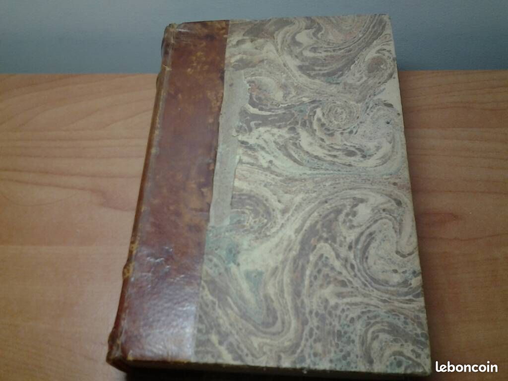 A travers L'Alsace 1920 Hallays André (image 3)