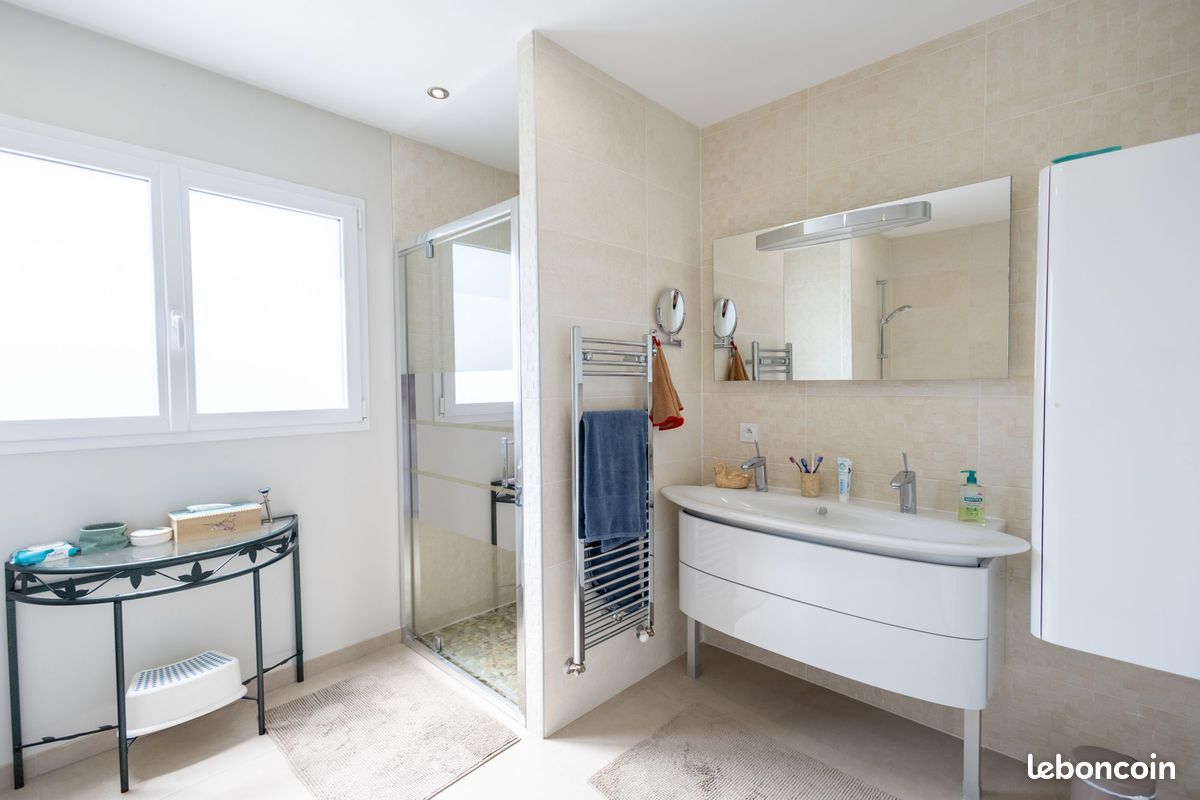 Maison 4 pièces 115 m² (image 15)