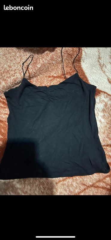 Vêtements femme (image 10)