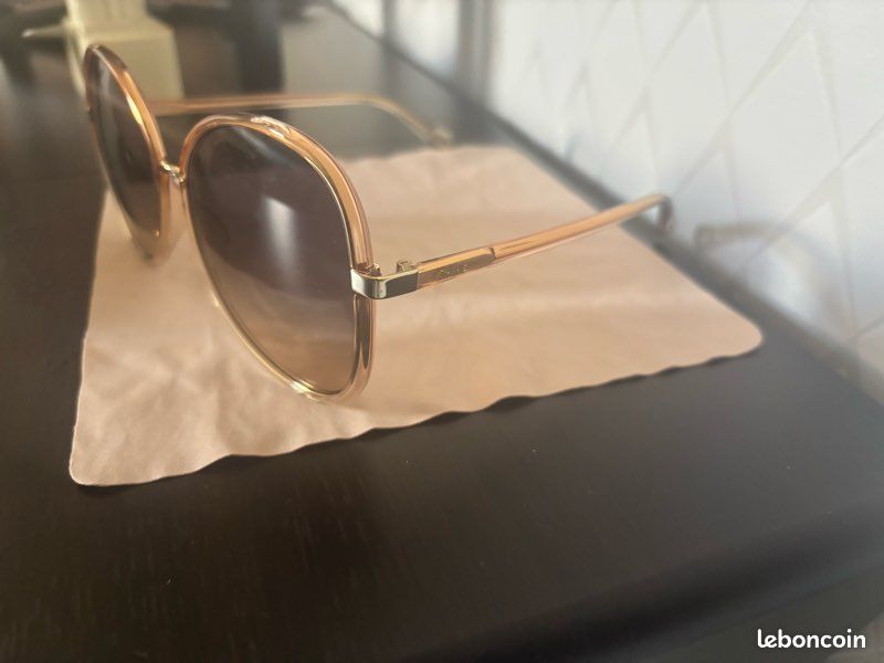 Lunette Chloé (image 2)