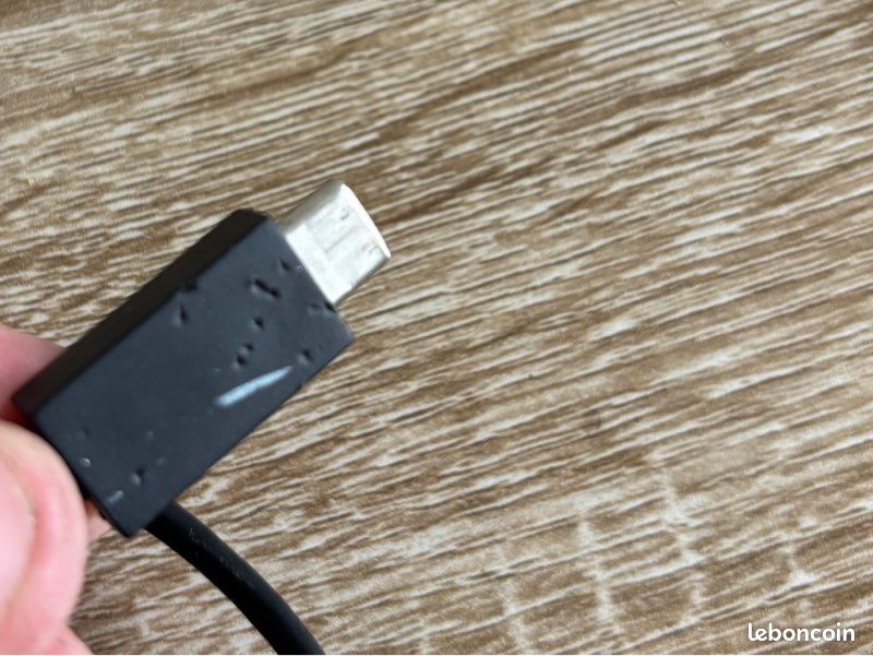 Vend PS5 standard (image 14)
